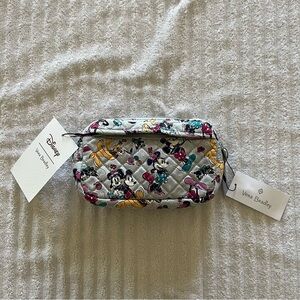 Vera Bradley Disney Belt Bag
